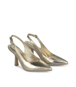 Alma en Pena Zapatos De Tacón|ZAPATO TACÓN