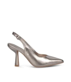Alma en Pena Zapatos De Tacón|ZAPATO TACÓN