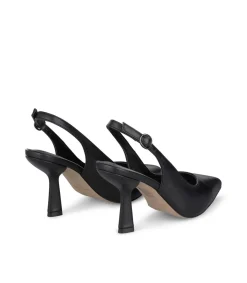 Alma en Pena Zapatos De Tacón|ZAPATO TACÓN
