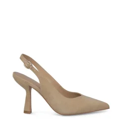 Alma en Pena Zapatos De Tacón|ZAPATO TACÓN