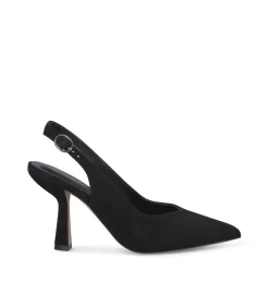 Alma en Pena Zapatos De Tacón|ZAPATO TACÓN