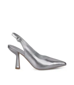 Alma en Pena Zapatos De Tacón|ZAPATO TACÓN
