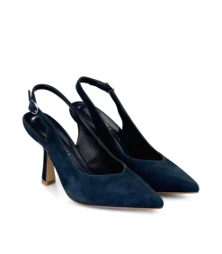 Alma en Pena Zapatos De Tacón|ZAPATO TACÓN