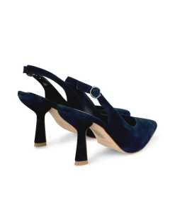 Alma en Pena Zapatos De Tacón|ZAPATO TACÓN