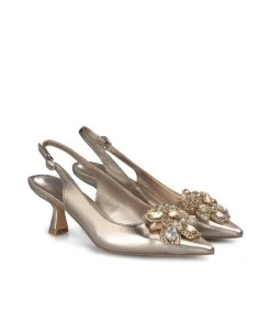 Alma en Pena Zapatos De Tacón|ZAPATO TACÓN CHUPETE