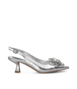 Alma en Pena Zapatos De Tacón|ZAPATO TACÓN CHUPETE