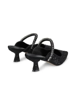 Alma en Pena Zapatos De Tacón|ZAPATO TACÓN DETALLES