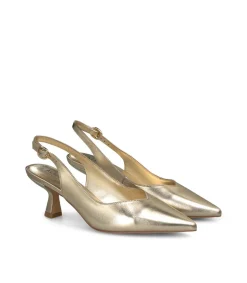 Alma en Pena Zapatos De Tacón|ZAPATO TACÓN EN PUNTA