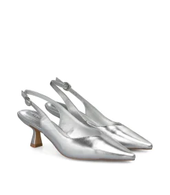 Alma en Pena Zapatos De Tacón|ZAPATO TACÓN EN PUNTA
