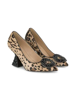 Alma en Pena Zapatos De Tacón|ZAPATO TACÓN ORIGINAL