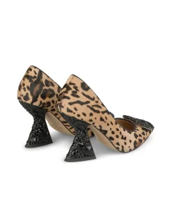 Alma en Pena Zapatos De Tacón|ZAPATO TACÓN ORIGINAL