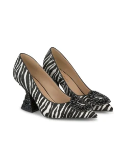 Alma en Pena Zapatos De Tacón|ZAPATO TACÓN ORIGINAL